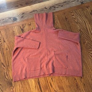Women's Sweater